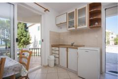 Venesa Apartamenty Apartament 1 – Apartman 1 foto 2