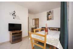 Venesa Apartamenty Apartament 1 – Apartman 1 foto 3