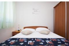Venesa Apartamenty Apartament 1 – Apartman 1 foto 4