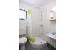 Venesa Apartamenty Apartament 1 – Apartman 1 foto 5