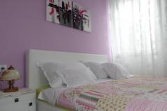 Vila Arboretum Šibenik Apartament 1 foto 3