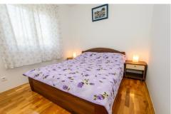 Vila Jelena Apartament 1 – Apartman 1 foto 2