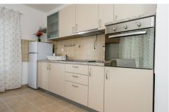 Vila Jelena Apartament 1 – Apartman 1 foto 3