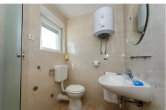 Vila Jelena Apartament 1 – Apartman 1 foto 4