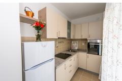 Vila Jelena Apartament 2 – Apartman 2 foto 1