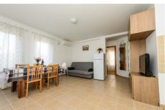 Vila Jelena Apartament 2 – Apartman 2 foto 3