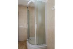 Vila Jelena Apartament 2 – Apartman 2 foto 4