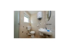 Vila Jelena Apartament 2 – Apartman 2 foto 5