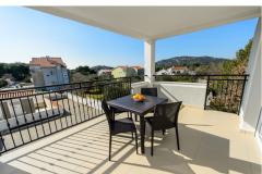 Vila Jelena Apartament 3 – Apartman 3 foto 1