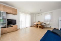 Vila Jelena Apartament 3 – Apartman 3 foto 2