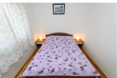 Vila Jelena Apartament 3 – Apartman 3 foto 4