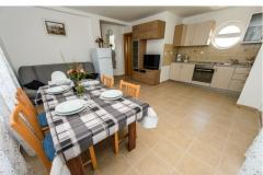 Vila Jelena Apartament 4 – Apartman 4 foto 2