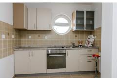 Vila Jelena Apartament 4 – Apartman 4 foto 3