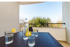 Vila Jelena Apartament 4 – Apartman 4 foto 4