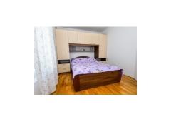 Vila Jelena Apartament 4 – Apartman 4 foto 5