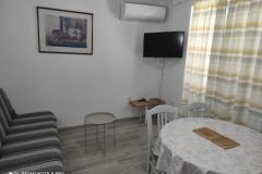 Apartamenty Villa Magnolija Apartament 4 – apartman 4 foto 2