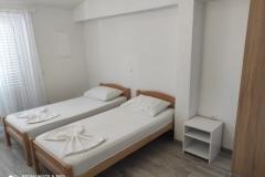 Apartamenty Villa Magnolija Apartament 4 – apartman 4 foto 3