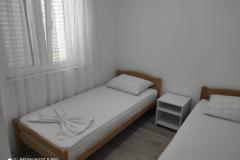 Apartamenty Villa Magnolija Apartament 4 – apartman 4 foto 4