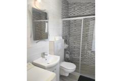 Apartamenty Villa Magnolija Apartament 4 – apartman 4 foto 5