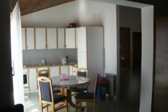 Apartamenty Villa Magnolija Apartament 2 – apartman 2 foto 1