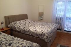 Apartamenty Villa Magnolija Apartament 2 – apartman 2 foto 3