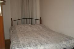 Apartamenty Villa Magnolija Apartament 2 – apartman 2 foto 4