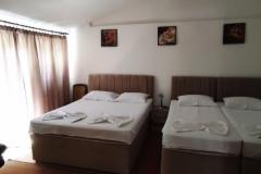 Apartamenty Villa Magnolija Apartament 3 – apartman 3 foto 1