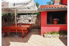 Apartamenty Villa Magnolija Apartament 3 – apartman 3 foto 2