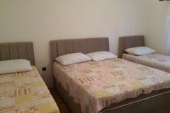Apartamenty Villa Magnolija Apartament 1 – apartman 1 foto 4