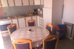 Apartamenty Villa Magnolija Apartament 1 – apartman 1 foto 5