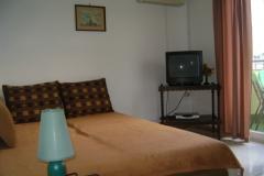 Vila Marta Apartament 1 foto 2