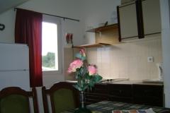 Vila Marta Apartament 1 foto 3