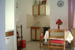 Vila Marta Apartament 2 foto 1