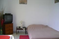 Vila Marta Apartament 2 foto 2