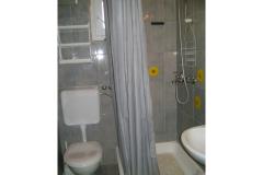 Vila Marta Apartament 2 foto 3