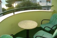 Vila Marta Apartament 2 foto 4