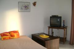 Vila Marta Apartament 3 foto 1