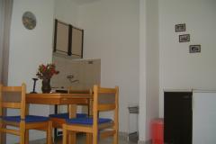 Vila Marta Apartament 3 foto 4