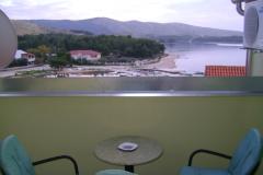 Vila Marta Apartament 4 foto 1