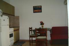 Vila Marta Apartament 4 foto 2