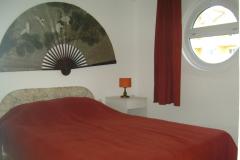 Vila Marta Apartament 4 foto 3
