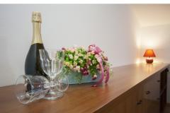 Villa Rosa Apartament 2 – AP 1 foto 5