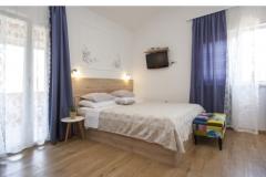 Villa Rosa Apartament 1 – AP 2,4,7 foto 1