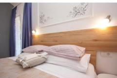 Villa Rosa Apartament 1 – AP 2,4,7 foto 4