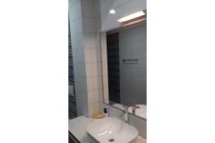 Villa Rosa Apartament 1 – AP 2,4,7 foto 5