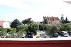 Villa Rosa Apartament 3 – AP 3 , 8 foto 4