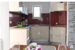 Villa Rosa Apartament 4 – AP 5 & 6 foto 3