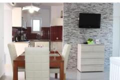 Villa Rosa Apartament 4 – AP 5 & 6 foto 4