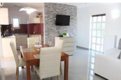 Villa Rosa Apartament 4 – AP 5 & 6 foto 5