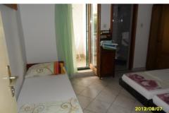 Vila Seka Apartament 1 – Ap-4 foto 2